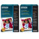 Epson Premium Semi-Gloss 2Pk: Picture 2 thumbnail